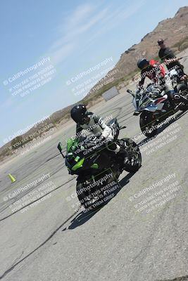 media/Apr-13-2025-TrackXperience (Sun) [[fb1ef998a6]]/Around the Pits/